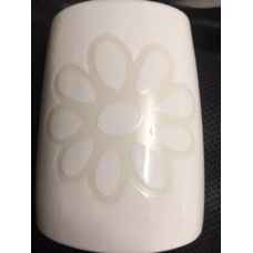 Daisy Freestanding Toothbrush Holder